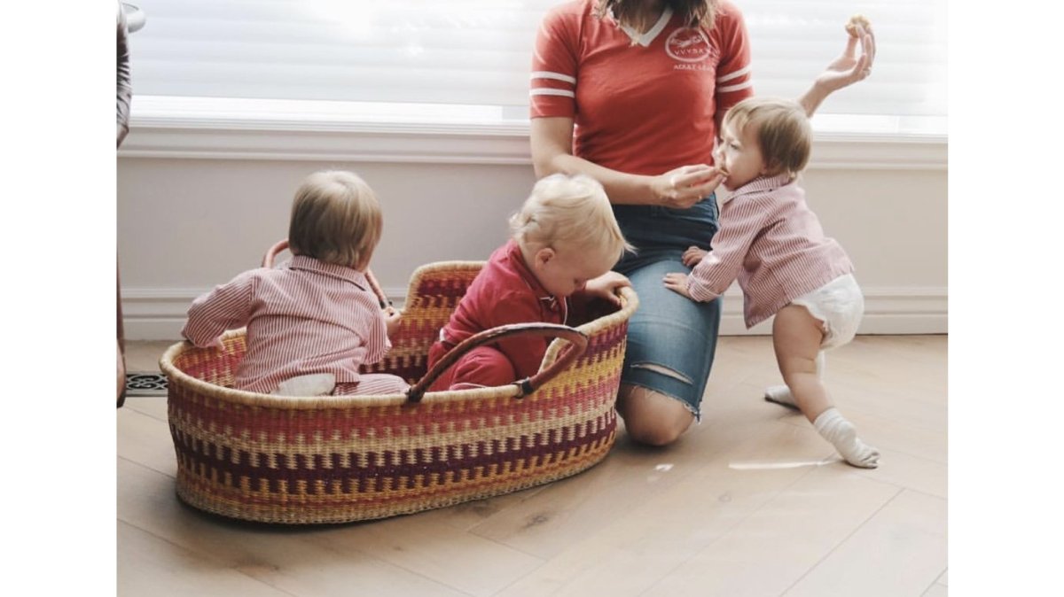 Top-Rated Portable Baby Bassinets for 2026
