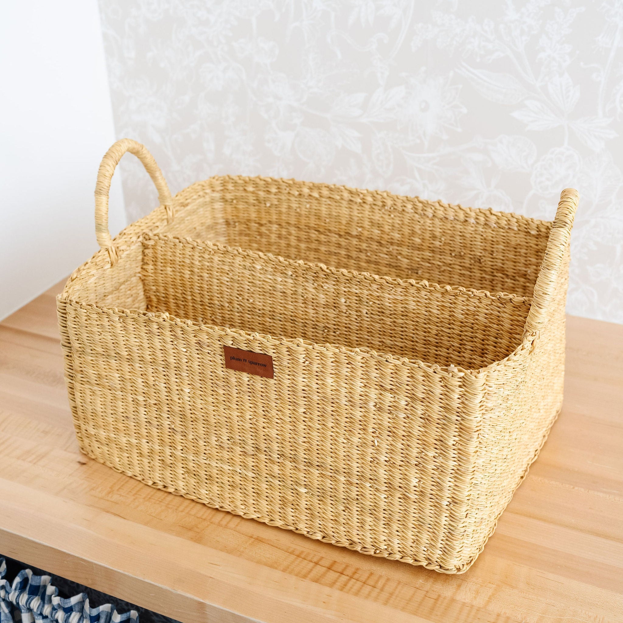 diaper_caddy
