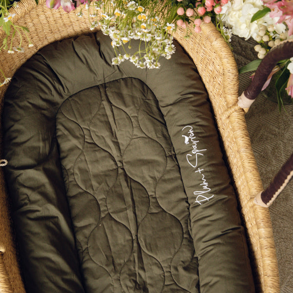 Plum sleeping online bag