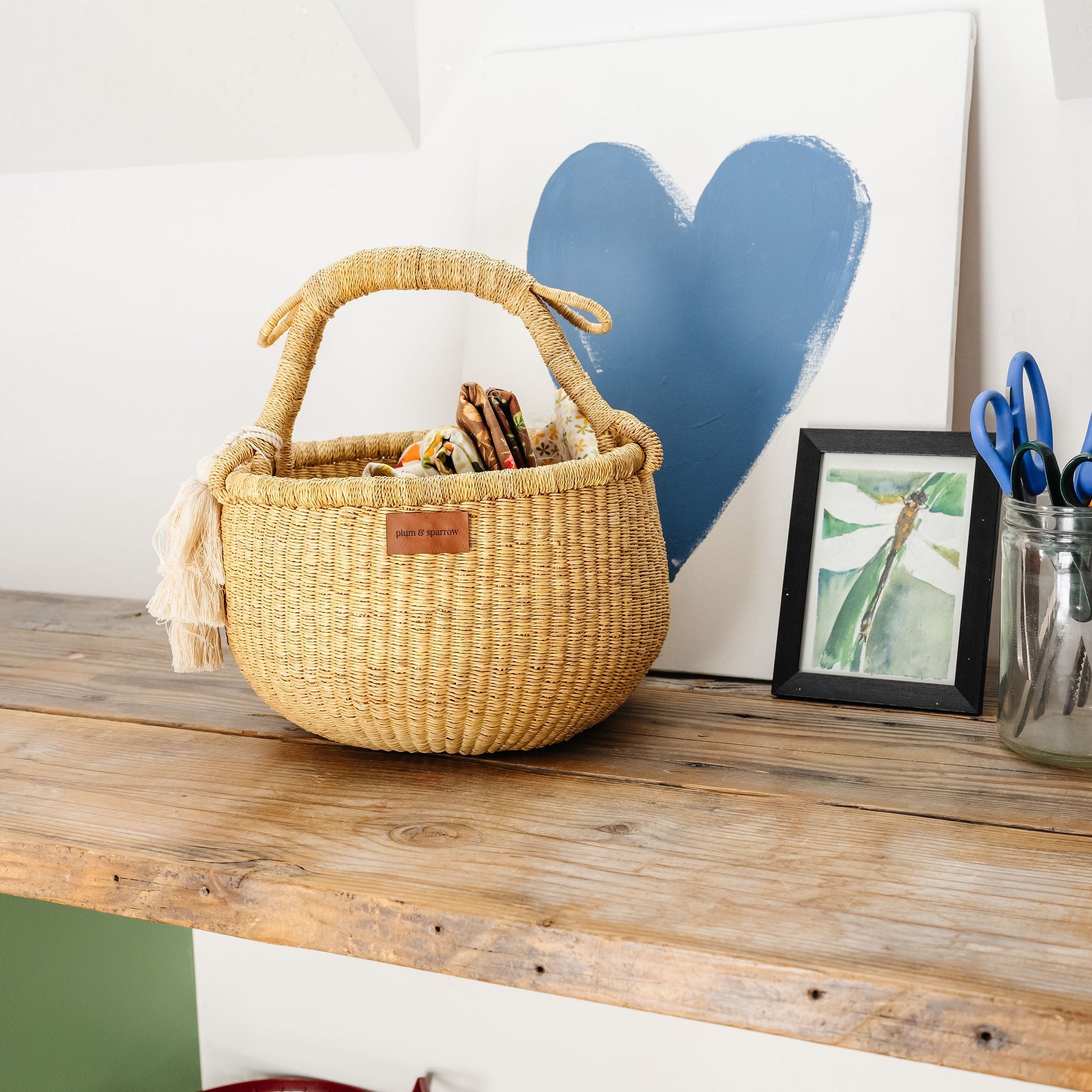 small_market_basket